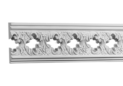 Молдинг Evroplast &quot;Европласт&quot; 1.51.366 Молдинг Evroplast "Европласт" 1.51.366