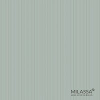 Обои Milassa "Миласса" Classic LS6005/1