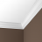 Карниз Европласт 1.50.273 flex - Карниз Европласт 1.50.273 flex