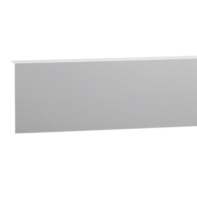 Молдинг Evroplast &quot;Европласт&quot; 6.51.363 Молдинг Evroplast "Европласт" 6.51.363