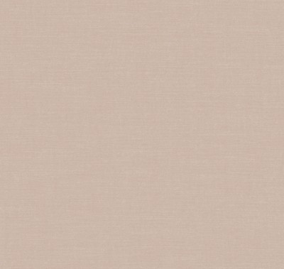 Обои Milassa Сканди Дзен JA10 002 Обои Milassa "Миласса" Сканди Дзен JA10002