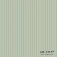 Обои Milassa "Миласса" Classic LS6005/3