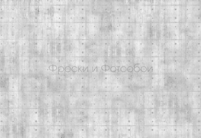 Фреска Affresco ID135607 Фреска Affresco Современный стиль ID135607