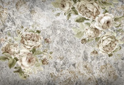 Фреска Affresco ID136192 Фреска Affresco Современный стиль ID136192