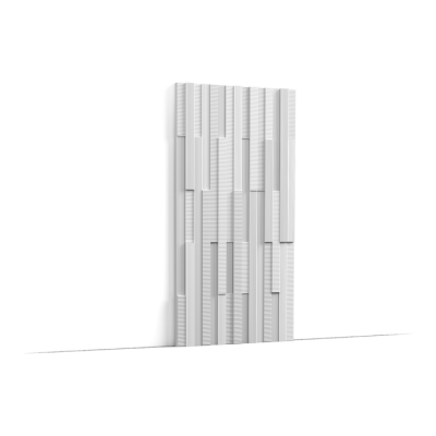 Декоративная панель Orac Decor W216 MATRIX Панель Орак Декор W216 MATRIX

