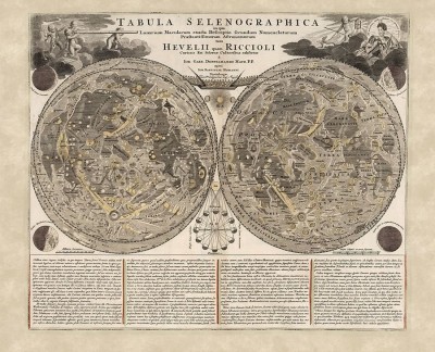 Фреска Affresco ID136483 Фреска Affresco Карты и графика ID136483 