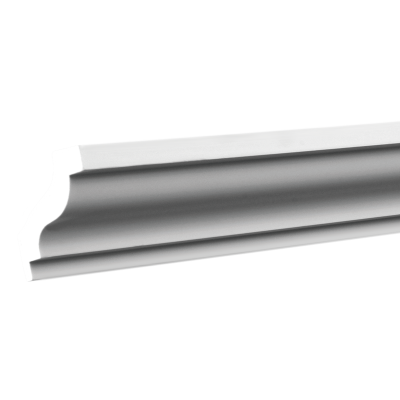 Карниз Европласт 6.50.103 Потолочный плинтус Европласт 6.50.103