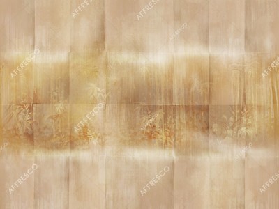 Фреска Affresco ID454-COL2  Фреска Affresco Trend Art ID454-COL2 