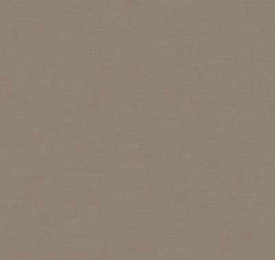 Обои Milassa Сканди Дзен JA10 002/1 Обои Milassa "Миласса" Сканди Дзен JA10002/1