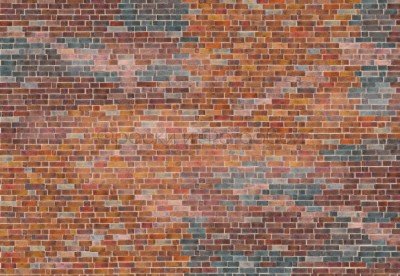 Фреска Affresco ID135609 Фреска Affresco Современный стиль ID135609