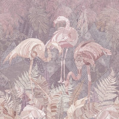 Фреска Affresco ID136193 Фреска Affresco Современный стиль ID136193