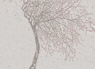 Фреска Affresco aff 703 col 438  Фреска Affresco Empire aff 703 col 438 