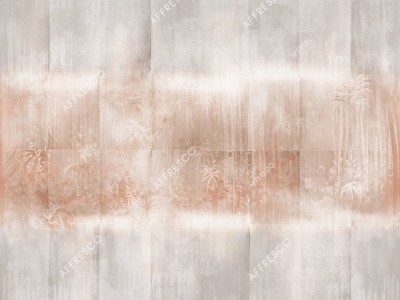 Фреска Affresco ID454-COL3  Фреска Affresco Trend Art ID454-COL3 