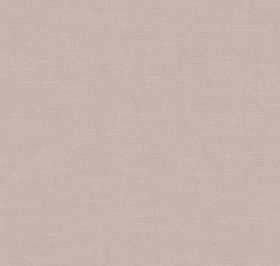 Обои Milassa Сканди Дзен JA10 002/2 Обои Milassa "Миласса" Сканди Дзен JA10002/2