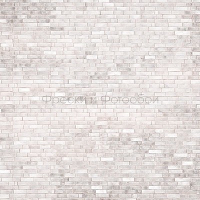 Фреска Affresco ID135610  Фреска Affresco Современный стиль ID135610 