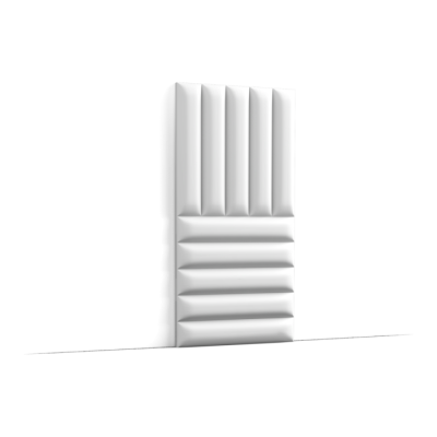 Декоративная панель Orac Decor W218 QUILT Панель Орак Декор W218 QUILT

