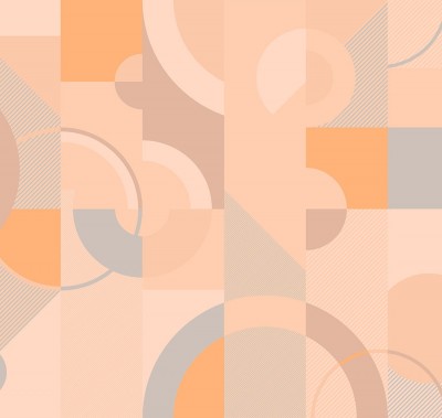 Обои Milassa &quot;Миласса&quot; Bon Voyage D7007 Обои Milassa "Миласса" Bon Voyage D7007