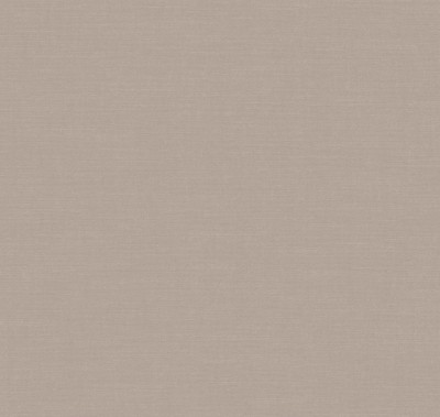 Обои Milassa Сканди Дзен JA10 002/3 Обои Milassa "Миласса" Сканди Дзен JA10002/3