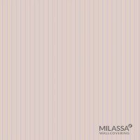 Обои Milassa "Миласса" Classic LS6007/1