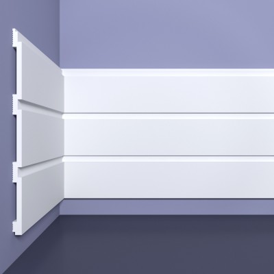 Панель Bello Deco СП 02/2 Стеновая панель Bello Deco СП 02/2