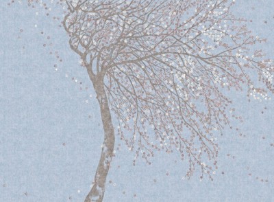 Фреска Affresco aff 703 col 501   Фреска Affresco Empire aff 703 col 501 