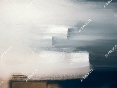 Фреска Affresco RE810-COL2   Фреска Affresco Fine Art RE810-COL2 