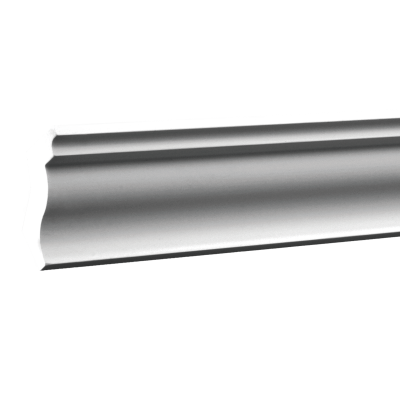 Карниз Европласт 1.50.150 Потолочный плинтус Европласт 1.50.150