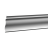 Карниз Европласт 1.50.150 - Карниз Европласт 1.50.150