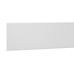 Молдинг Evroplast "Европласт" 1.51.362