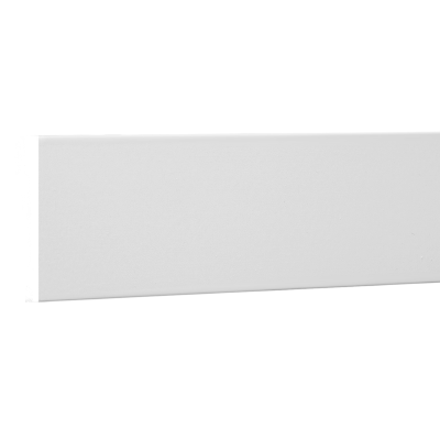 Молдинг Evroplast &quot;Европласт&quot; 1.51.362 Молдинг Evroplast "Европласт" 1.51.362