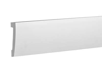 Молдинг Evroplast &quot;Европласт&quot; 1.51.387 Молдинг Evroplast "Европласт" 1.51.387