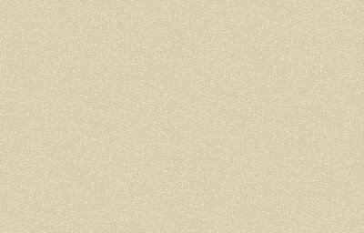 Обои Loymina Phantom PH10002/1 Обои Loymina "Лоймина" Phantom PH10002/1