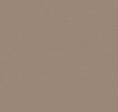 Обои Milassa Сканди Дзен JA10 002/4 Обои Milassa "Миласса" Сканди Дзен JA10002/4